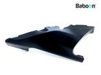 Onderkuip Links Honda CBR 1000 F 1993-1996 (CBR1000F), Verzenden, Gebruikt