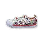 Adidas Disney Scribbletastic kids - Maat 32, Kinderen en Baby's, Kinderkleding | Schoenen en Sokken, Nieuw, Verzenden