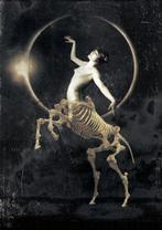 Frédérique Longrée - ECLIPSE IV