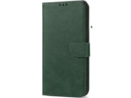 Veiling - Samsung Galaxy A53 Telefoonhoesje, Telecommunicatie, Mobiele telefoons | Hoesjes en Screenprotectors | Samsung