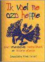 Ik voel me ozo heppie 9789056371517, Verzenden