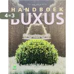 Handboek Buxus 9789021539317 Ireen Schmid, Verzenden, Zo goed als nieuw, Ireen Schmid