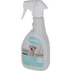 Urine verwijderaar - simpel en snel urinegeur van huisdieren, Dieren en Toebehoren, Nieuw