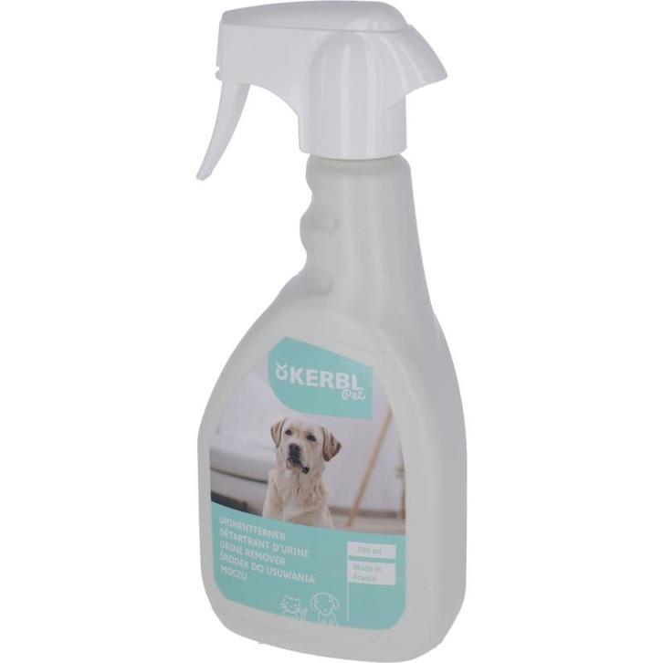 Urine verwijderaar - simpel en snel urinegeur van huisdieren, Animaux & Accessoires, Accessoires pour chats