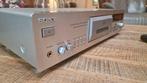 Sony - CDP-XB930 Cd-speler