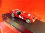 Lilliput - made in Italy 1:43 - Voiture de course miniature, Nieuw