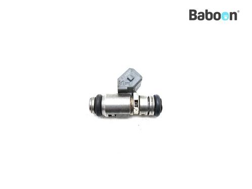 Injector Moto Guzzi Norge 1200 2006-2010, Motoren, Onderdelen | Overige, Gebruikt, Verzenden