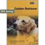 De Golden retriever / Over Dieren 9781852791926, Verzenden, Zo goed als nieuw