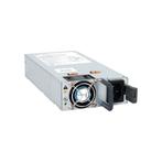 Cisco UCSPSU6332AC, Computers en Software, Netwerk switches, Ophalen of Verzenden, Nieuw