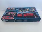 Lego Set - 75955 - Harry Potter - Hogwarts Express, Nieuw