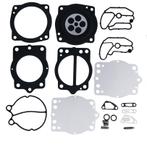 -15% |Carburateur Revisieset / Keihin CDK-II Carburetor, Verzenden, Nieuw
