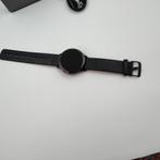 Garmin Venu 3 Zwart slimme horloges, Bijoux, Sacs & Beauté, Montres connectées, Verzenden