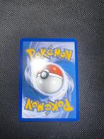 Pokémon - 1 Card - Scintille Folgoranti Latias ex #239, Nieuw