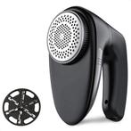 2dekans | Auronic Elektrische Pluizenverwijderaar -, Elektronische apparatuur, Ophalen of Verzenden, Nieuw