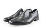 Cobblers instappers in maat 44 Zwart | 5% korting, Vêtements | Hommes, Chaussures, Verzenden, Overige typen