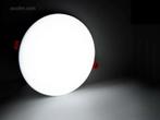30 x 18W inbouw LED Paneel met verstelbaar..., Ophalen, Nieuw