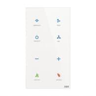 ABB System Pro M compact Circuit Breaker - 2CSS255101R0105, Doe-het-zelf en Bouw, Elektriciteit en Kabels, Verzenden