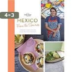 From the Source - Mexico 9781786578938 Food, Boeken, Verzenden, Zo goed als nieuw, Food