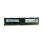 Dell SNP20D6FC/16G, Computers en Software, RAM geheugen, Ophalen of Verzenden, Nieuw