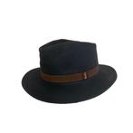 Borsalino - Chapeau (1) - Lapin