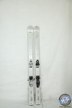Refurbished - Ski - Lacroix Pearl - 154, Sport en Fitness, Overige merken, 140 tot 160 cm, Gebruikt, Ophalen of Verzenden