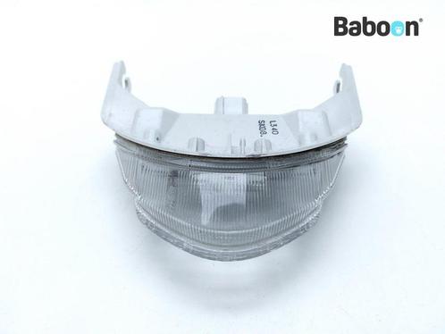 Achterlicht Suzuki GSX R 1000 2005-2006 (GSXR1000 K5/K6), Motoren, Onderdelen | Suzuki, Gebruikt, Verzenden