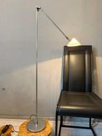 Pola design - Pola Design Amstelveen - Staande lamp - Glas,