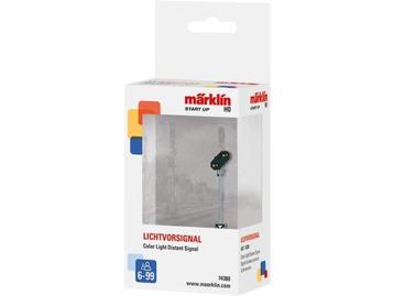 Veiling - Lichtvoorsein beschikbaar voor biedingen