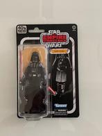 Star Wars - Darth Vader, Nieuw