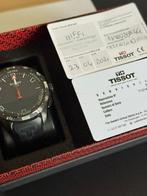 Tissot - T-Touch Solar - Zonder minimumprijs -