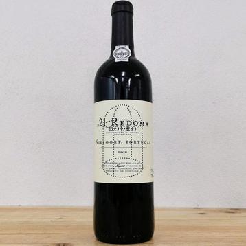 2021 Niepoort, Redoma - Douro DOC - 3 Flessen (0.75 liter), Nieuw
