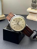 IWC - *Vintage Automatic Cal.854. - 803 A - Heren -, Nieuw