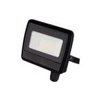 Floodlight 20W IP65 6500K, Tuin en Terras, Verzenden, Nieuw, Netvoeding