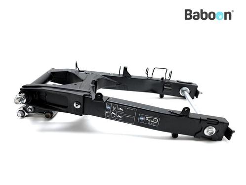Achterbrug Kawasaki NINJA 300 2013-2016 (EX300A-B), Motoren, Onderdelen | Kawasaki, Gebruikt, Verzenden