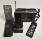 Philips PR50 - AP6112 / PR60 (2x) - Mobiele telefoon (3), Nieuw