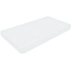 Kindermatras Ariel | ML-Design, Kinderen en Baby's, Overige Kinderen en Baby's, Verzenden, Nieuw