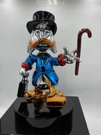 Naor - Picsou