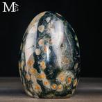 De Zeldzame 4e Venen Ocean Jasper - Orbicular Jasper -, Verzamelen