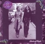 Shades Of Purple 0075678325823, Boeken, Verzenden, Zo goed als nieuw