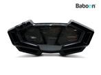 Tellerset Compleet KMH Kawasaki Z 800 2013-2016 (Z800, Motoren, Verzenden, Gebruikt