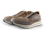 Mephisto Sneakers in maat 44 Grijs, Verzenden, Sneakers