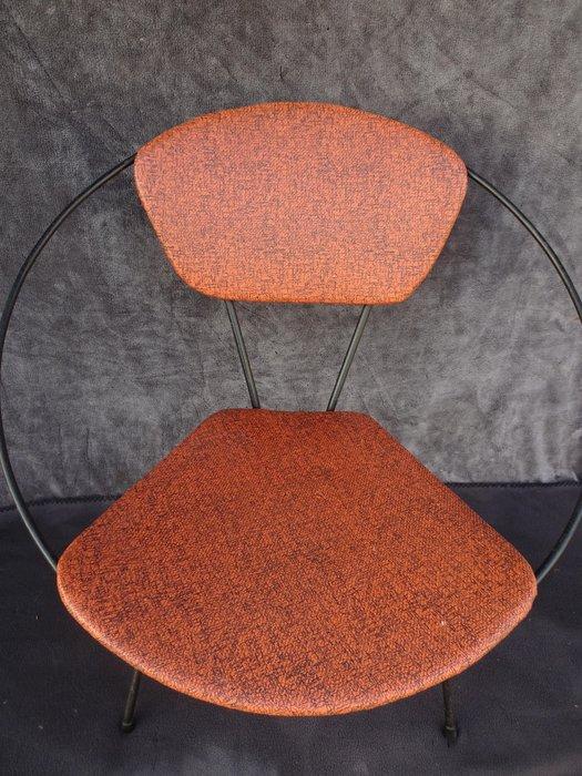 Reilly-Wolff - Josef Cicchelli - Circle Chair - Fauteuil -, Antiek en Kunst, Antiek | Meubels | Stoelen en Sofa's