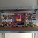 Funko  - Funko Pop Funko Pop Marvel collectie - 2010-2020 -, Verzamelen, Nieuw