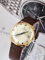 Junghans - Automatic cal 651 eta 2472 - Sans prix de réserve
