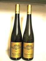 2017 Hirtzberger Riesling Smaragd Singerriedel - Wachau - 2, Verzamelen, Nieuw