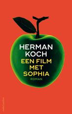 Een film met Sophia (9789026353048, Herman Koch), Boeken, Verzenden, Nieuw