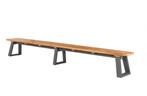 Suns Tomar bench 340 cm |