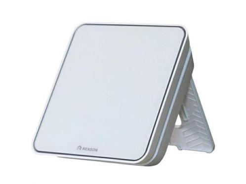 Veiling - Renson Sense - CO2 meter, Elektronische apparatuur, Luchtbehandelingsapparatuur