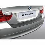 Achterbumper Beschermlijst BMW E90 Sedan 05-08 B7203, Nieuw, BMW, Achter