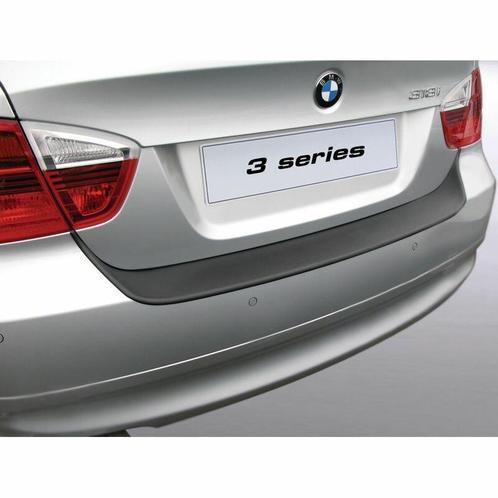 Achterbumper Beschermlijst BMW E90 Sedan 05-08 B7203, Auto-onderdelen, Carrosserie, Nieuw, BMW, Achter
